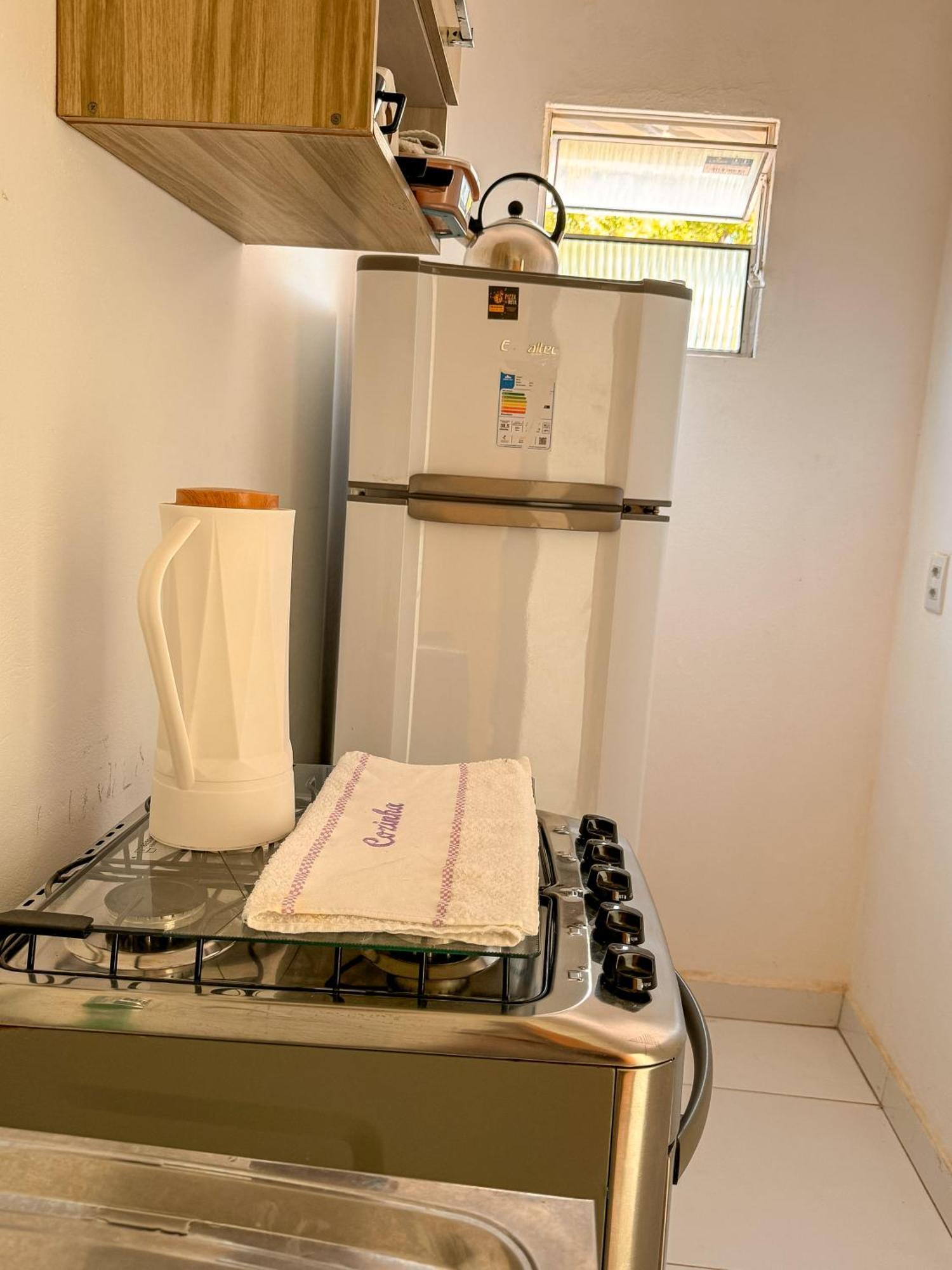 Pousada Costamar Maragogi Εξωτερικό φωτογραφία